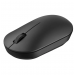 XIAOMI Мышь беспроводная Mi Wireless Mouse Lite 2 (XMWXSB02YM) белая#1861119