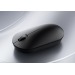 XIAOMI Мышь беспроводная Mi Wireless Mouse Lite 2 (XMWXSB02YM) белая#1861120