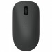 XIAOMI Мышь беспроводная Mi Wireless Mouse Lite 2 (XMWXSB02YM) белая#1861121
