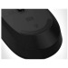 XIAOMI Мышь беспроводная Mi Wireless Mouse Lite 2 (XMWXSB02YM) белая#1861125