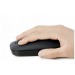 XIAOMI Мышь беспроводная Mi Wireless Mouse Lite 2 (XMWXSB02YM) белая#1861123
