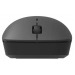 XIAOMI Мышь беспроводная Mi Wireless Mouse Lite 2 (XMWXSB02YM) белая#1861124
