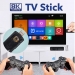 Игровая консоль и Smart TV приставка 8K ULTRA HD 2в1 Android TV/Game Box 2/16Gb#1843084