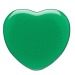 Держатель для телефона Popsockets PS60 (green) (007) (214321)#1844331