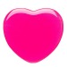 Держатель для телефона Popsockets PS60 (pink) (005) (214319)#1844418