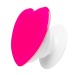Держатель для телефона Popsockets PS60 (pink) (005) (214319)#1844763