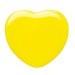 Держатель для телефона Popsockets PS60 (yellow) (006) (214320)#1844332
