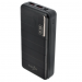 Портативное зарядное устройство (Power Bank) VIXION KP-22 20000mAh QC 3.0 + PD (черный)#1899407