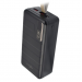 Портативное зарядное устройство (Power Bank) VIXION KP-32 30000mAh QC 3.0 + PD (черный)#1901689