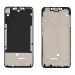 Рамка дисплея для Xiaomi Pocophone F1 (черный)#1957502