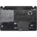 Топ-панель Acer Aspire F5-573G черная без подсветки#1850390