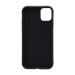 Чехол Black Print для Apple iPhone 13 Pro/6.1 (001)#1848948