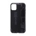 Чехол Black Print для Apple iPhone 13 Pro/6.1 (003)#1848978