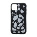 Чехол Black Print для Apple iPhone 13 Pro/6.1 (005)#1848974