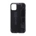 Чехол-накладка Black Print для Apple iPhone 14 Pro Max/6.7 (003)#1848899