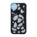 Чехол-накладка Black Print для Apple iPhone 7/8/SE 2020 (005)#1848928