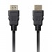 Кабель SMART BUY HDMI to HDMI  ver.2.0 A-M/A-M, 2 фильтра, 5 м (K-353-50-2)#1844859