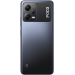 Смартфон Xiaomi Poco X5 5G 6Gb/128GB Black#1844657