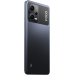 Смартфон Xiaomi Poco X5 5G 6Gb/128GB Black#1844658