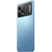 Смартфон Xiaomi Poco X5 5G 6Gb/128GB Blue#1844665