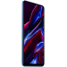 Смартфон Xiaomi Poco X5 5G 6Gb/128GB Blue#1844662