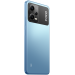 Смартфон Xiaomi Poco X5 5G 6Gb/128GB Blue#1844664