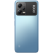 Смартфон Xiaomi Poco X5 5G 6Gb/128GB Blue#1844661