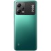Смартфон Xiaomi Poco X5 5G 6Gb/128GB Green#1844669