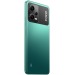 Смартфон Xiaomi Poco X5 5G 6Gb/128GB Green#1844671