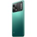 Смартфон Xiaomi Poco X5 5G 6Gb/128GB Green#1844672