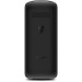 Мобильный телефон Philips E2101 Black (1,77"/1000mAh)#1846146