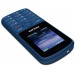 Мобильный телефон Philips E2101 Blue (1,77"/1000mAh)#1846152