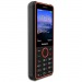 Мобильный телефон Philips E2301 Dark Grey (2,8"/0,3МП/3000mAh)#1846092