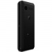 Мобильный телефон Philips E2301 Dark Grey (2,8"/0,3МП/3000mAh)#1846093