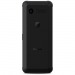 Мобильный телефон Philips E2301 Dark Grey (2,8"/0,3МП/3000mAh)#1846091