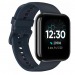 Смарт-часы DIZO Watch Pro (синий)#1865600