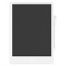 Планшет графический для рисования Mijia LCD Blackboard 10"#1887427