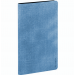 Универсальный чехол для планшета "Maverick" Slimcase, 9,5-10", джинсовый, голубой#1891605