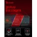 Клавиатура A4Tech Bloody B310N черный USB Multimedia for gamer LED [28.02], шт#1847985