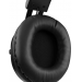 Наушники с микрофоном GMNG HS-L570G черный 2.1м мониторные [28.02], шт#1847712