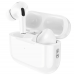 Беспроводные Bluetooth-наушники Hoco EW49 цвет белый#1879692