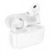 Беспроводные Bluetooth-наушники Hoco EW49 цвет белый#1848174