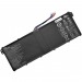 Аккумулятор Acer Aspire 3 A317-52 (7.7V) OV#1890284