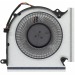 Вентилятор MSI Vector GP66 12UH (GPU)#1874722