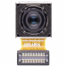 Камера для Samsung Galaxy A12 Nacho (A127F) (48 MP) задняя#2125914