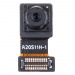 Камера для Xiaomi Poco X3 Pro/X3 NFC (M2102J20SG/M2007J20CG) передняя#1920872