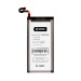 Аккумулятор Samsung EB-BG950ABE Galaxy S8 (G950F) Battery Collection (Премиум)#2125953