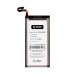 Аккумулятор Samsung EB-BG950ABE Galaxy S8 (G950F) Battery Collection (Премиум)#2128659