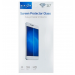 Защитное стекло для Xiaomi Redmi 10C/12C/Poco C40  (VIXION)#1848536