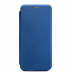 Чехол книжка Xiaomi 12T / 12T Pro (цвет: синий)#1849273